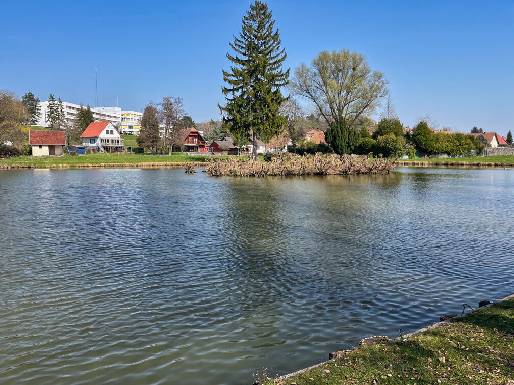 96233365-2636-43DC-94A0-9932856A7572-22244-0000050E6A7C0C5A